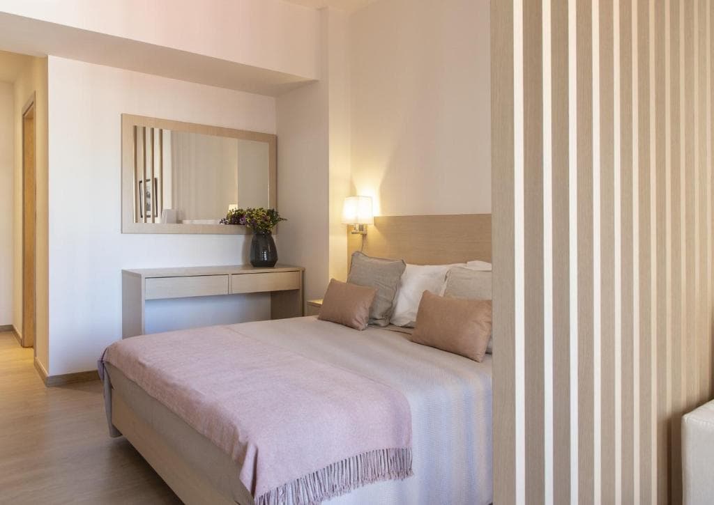 Gallery Suites & Residences - 42