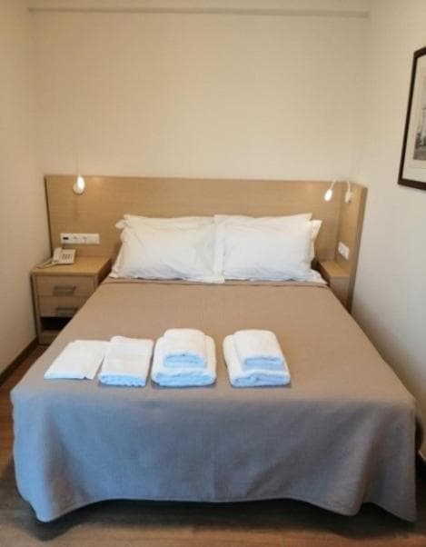 Gallery Suites & Residences - 44