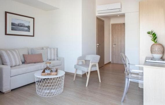 Gallery Suites & Residences - 45