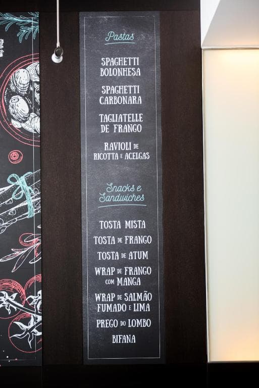 Sejur Portugalia - Hotel Vila Gale Estoril - 34
