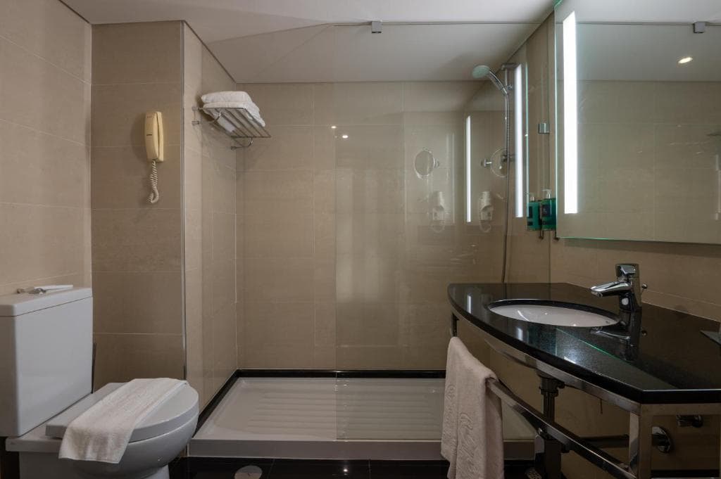 Sejur Portugalia - Hotel Vila Gale Cascais - 7