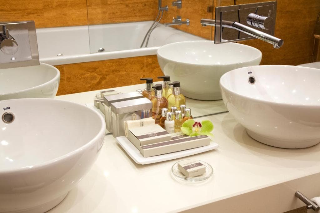 Sejur Portugalia - Senhora da Guia Cascais Boutique Hotel - 24