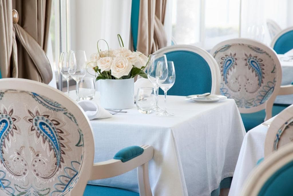 Sejur Portugalia - Senhora da Guia Cascais Boutique Hotel - 34