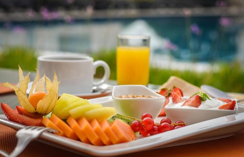 Grande Real Villa Itália Hotel & Spa - 25