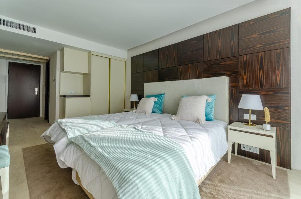 Sejur Portugalia - Hotel Alvorada - 3