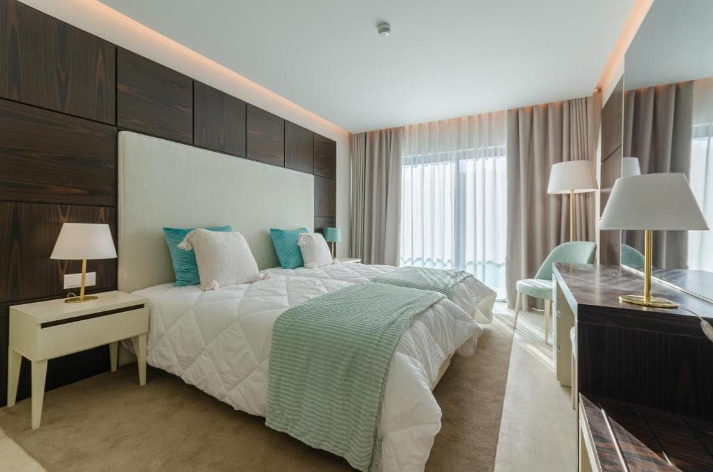 Sejur Portugalia - Hotel Alvorada - 7
