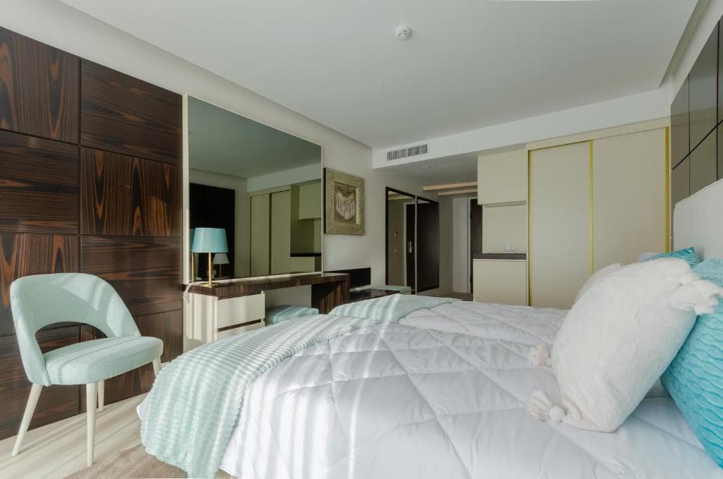Sejur Portugalia - Hotel Alvorada - 9