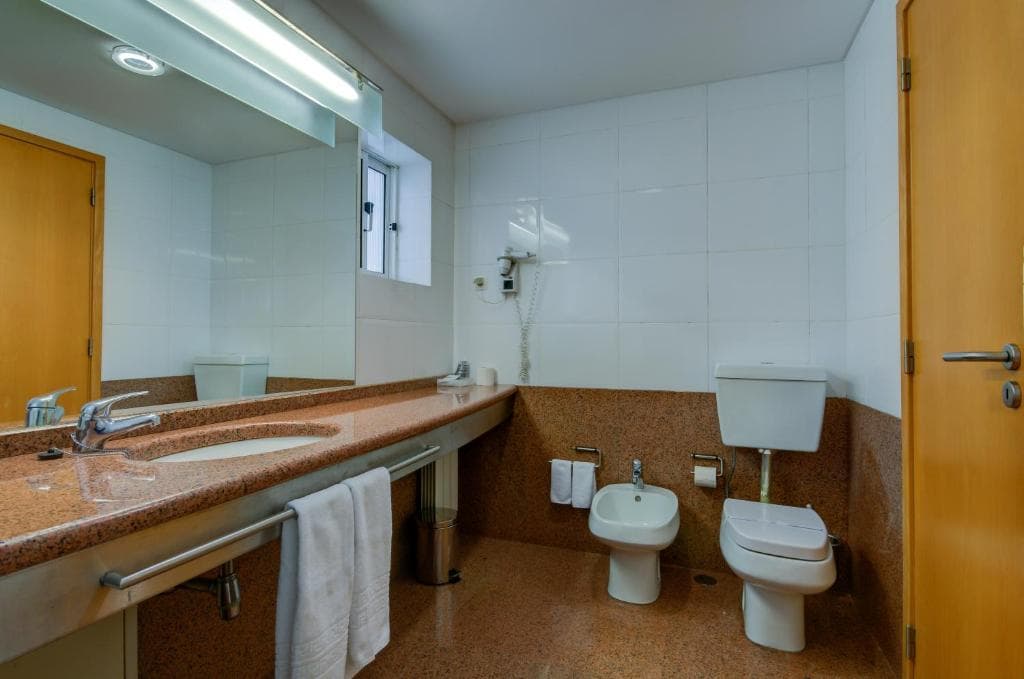 Sejur Portugalia - Hotel Alvorada - 21
