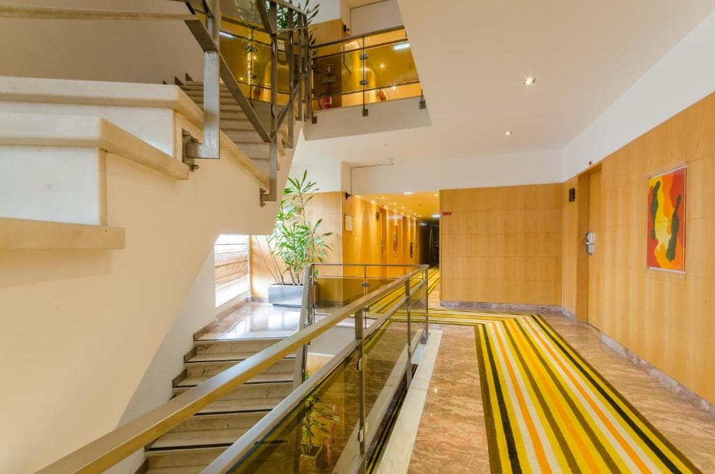Sejur Portugalia - Hotel Alvorada - 24