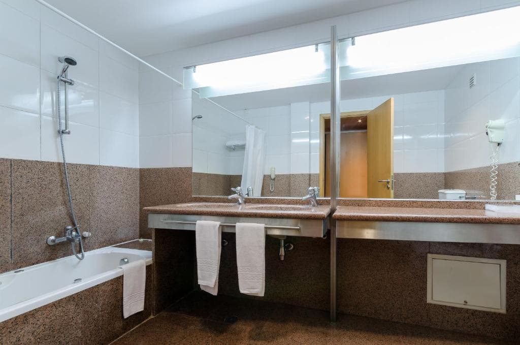 Sejur Portugalia - Hotel Alvorada - 30