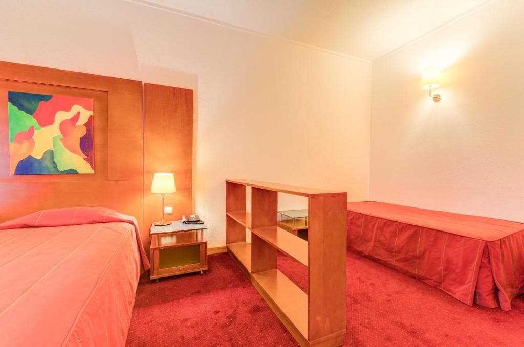 Sejur Portugalia - Hotel Alvorada - 31