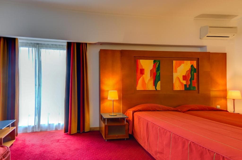 Sejur Portugalia - Hotel Alvorada - 32