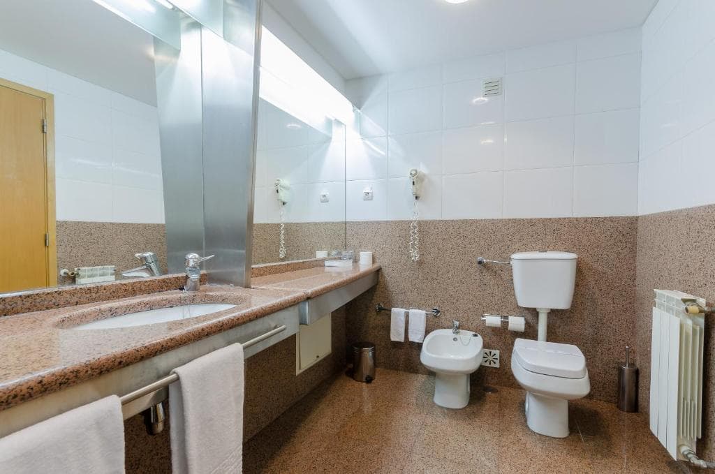 Sejur Portugalia - Hotel Alvorada - 36