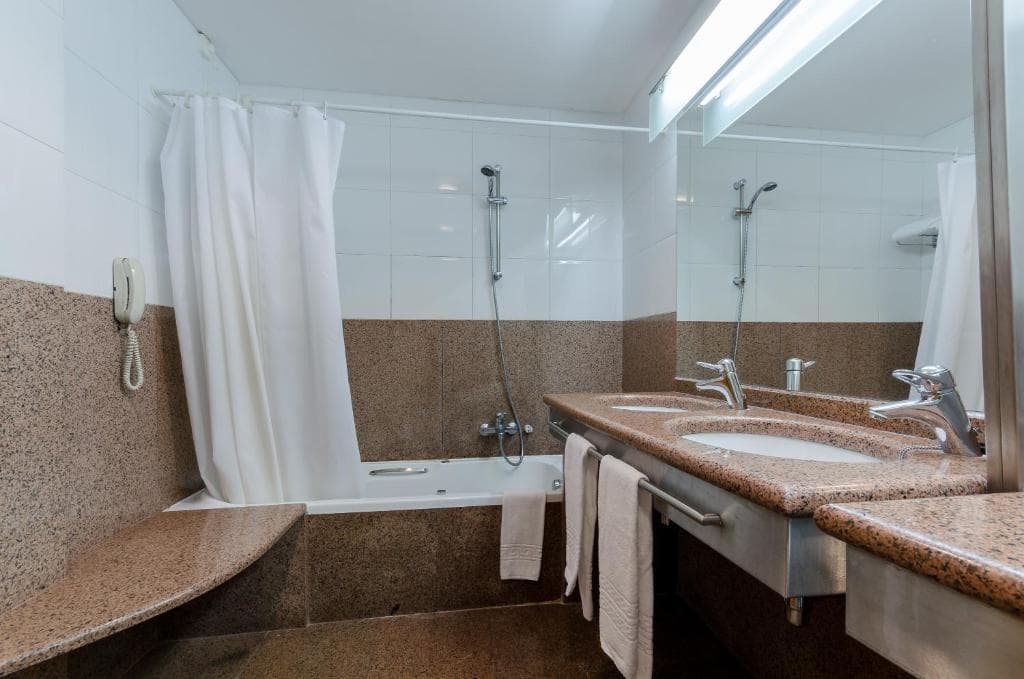 Sejur Portugalia - Hotel Alvorada - 42