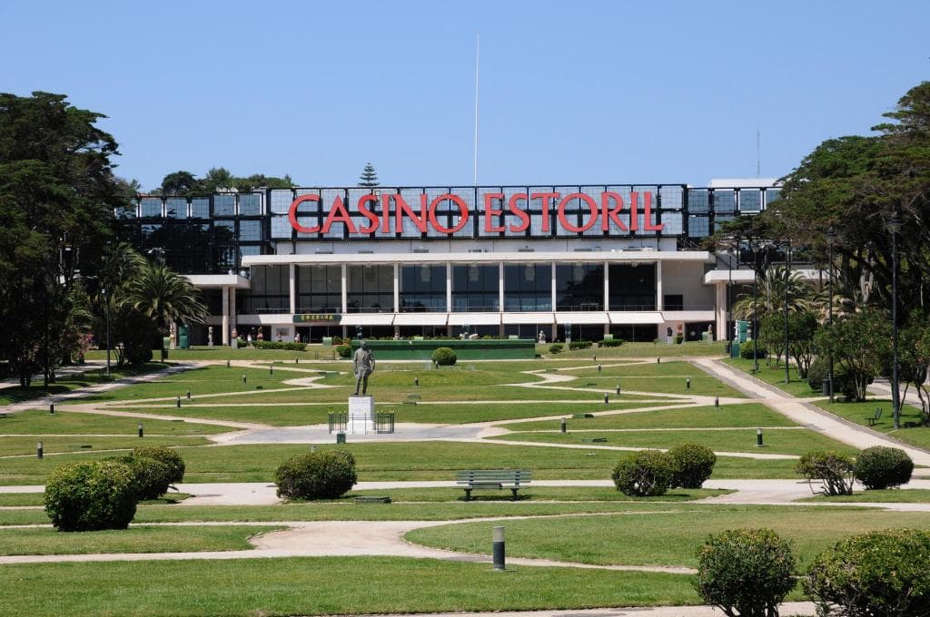 Sejur Portugalia - Hotel Alvorada - 47