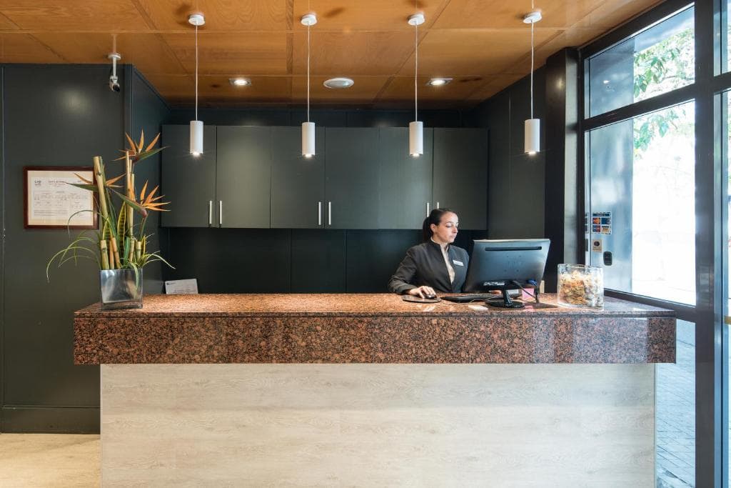 Catalonia Castellnou - 1