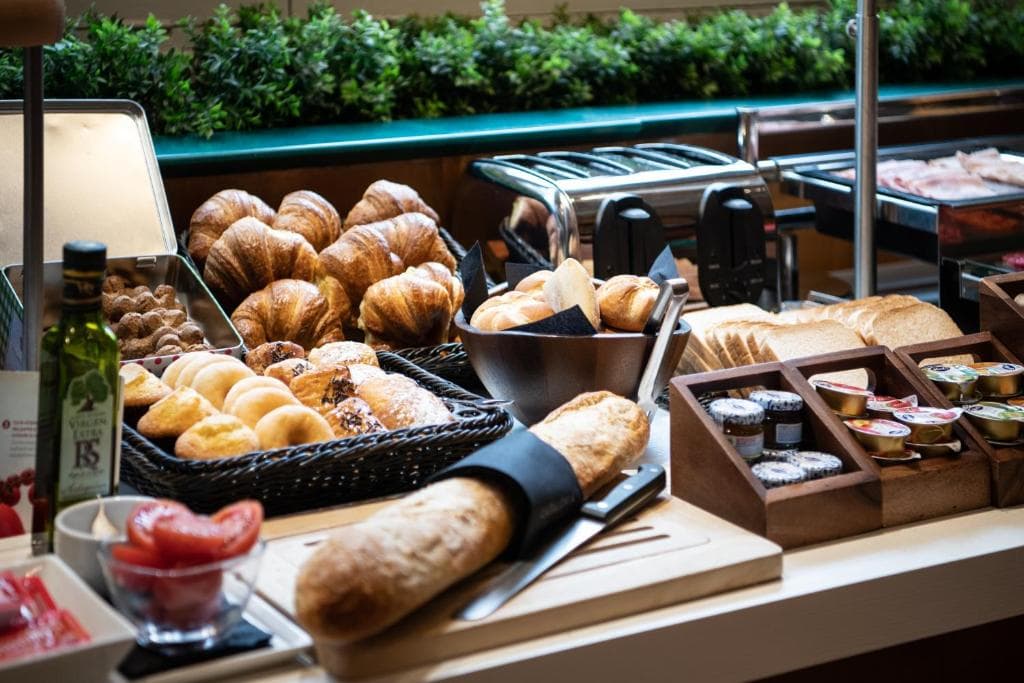 Catalonia Castellnou - 21