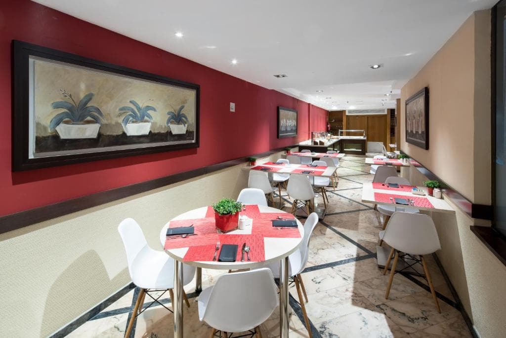 Catalonia Mikado - 15