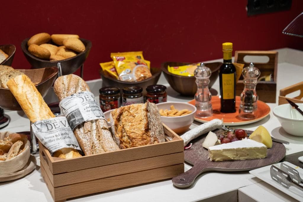 Catalonia Mikado - 22