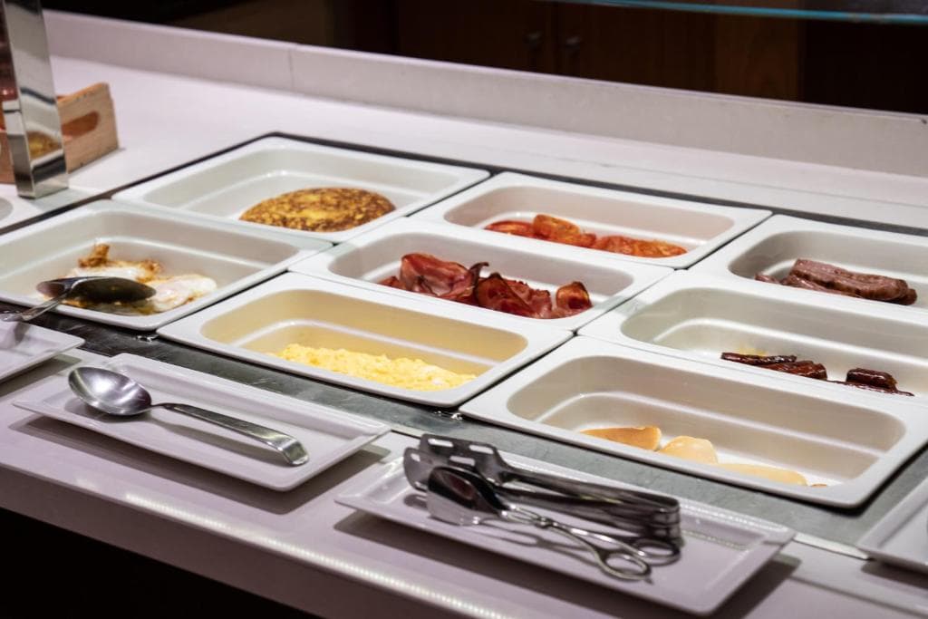 Catalonia Mikado - 23