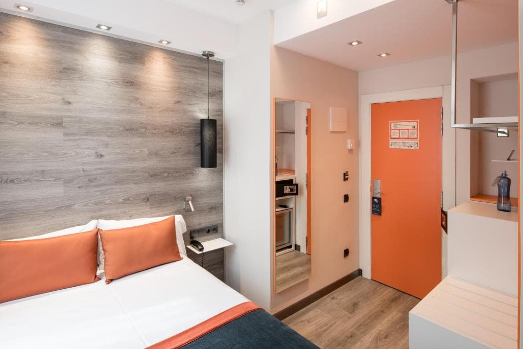 Catalonia Mikado - 27