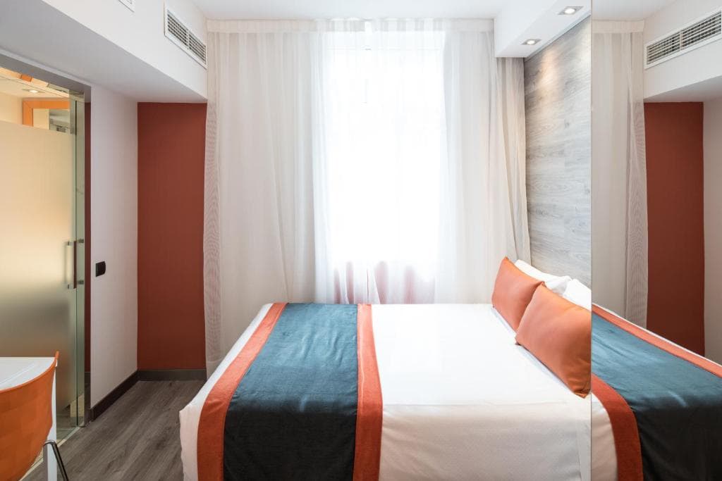 Catalonia Mikado - 30