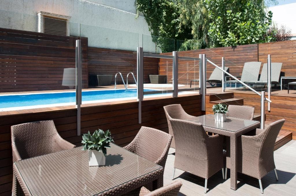 Catalonia Mikado - 31