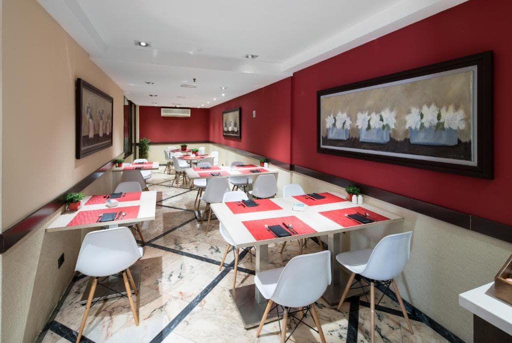 Catalonia Mikado - 38