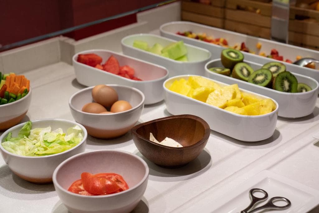 Catalonia Mikado - 41