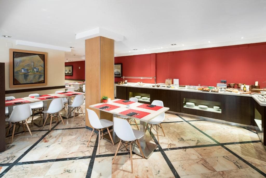 Catalonia Mikado - 42