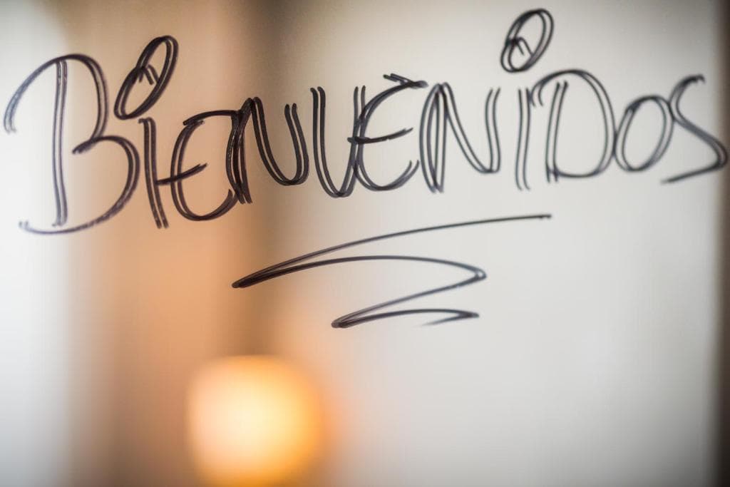 Arenas Atiram Hotels - 4