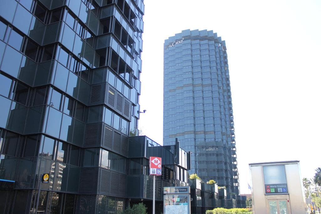 Arenas Atiram Hotels - 46