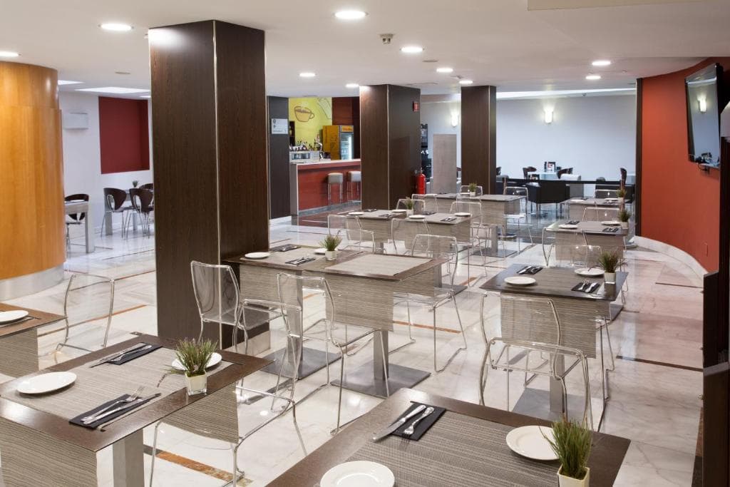 Catalonia Sagrada Familia - 20