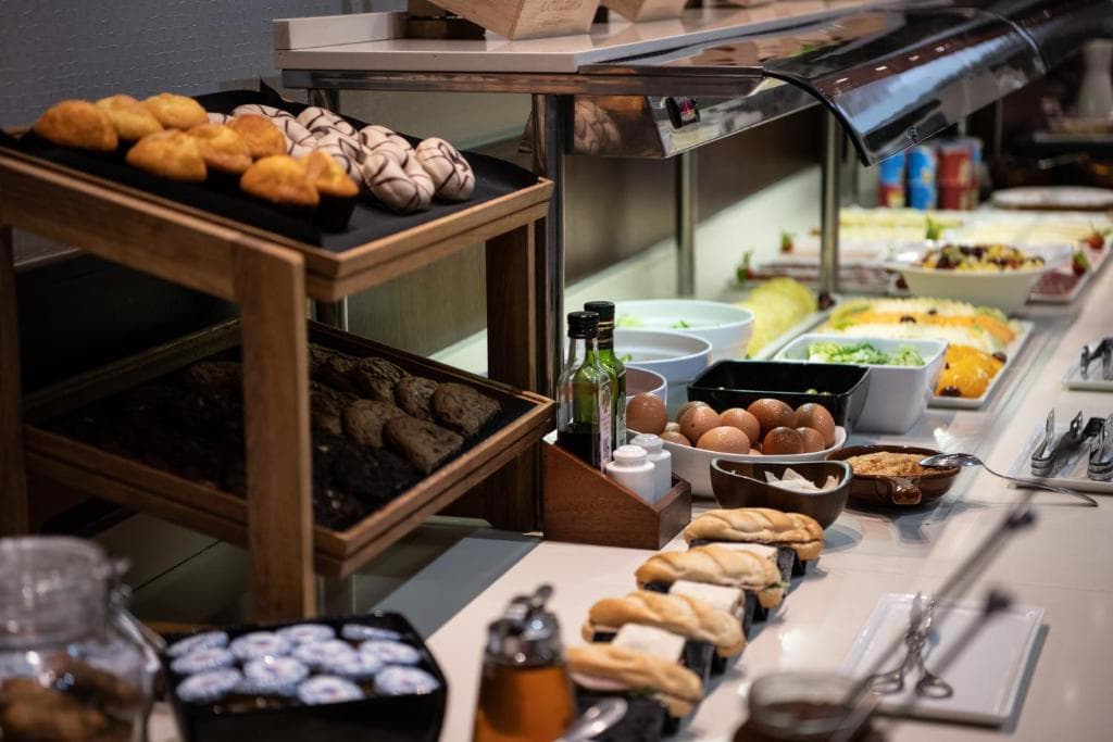 Catalonia Sagrada Familia - 29