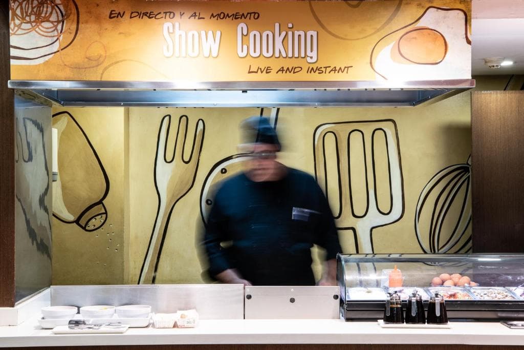 Catalonia Sagrada Familia - 30