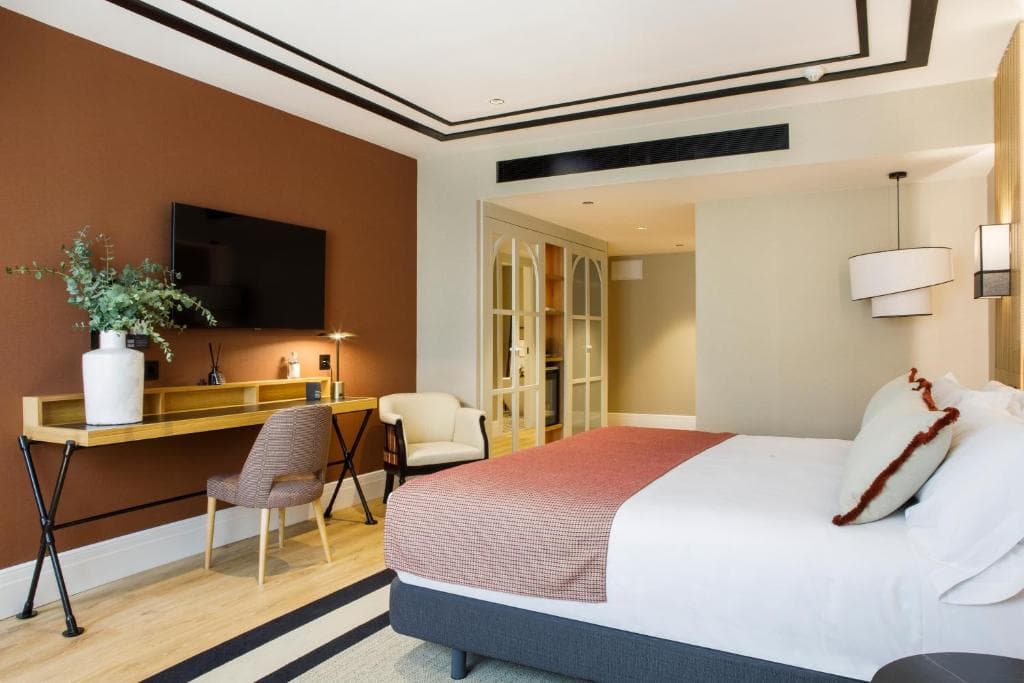 Catalonia Barcelona 505 - 30