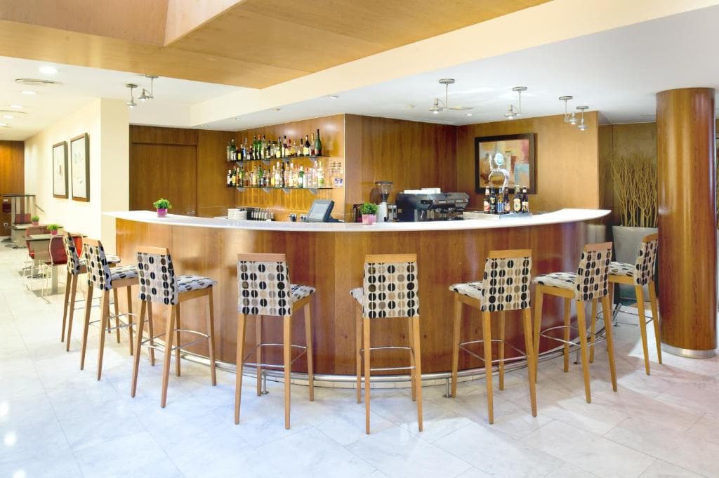 Catalonia Barcelona 505 - 41