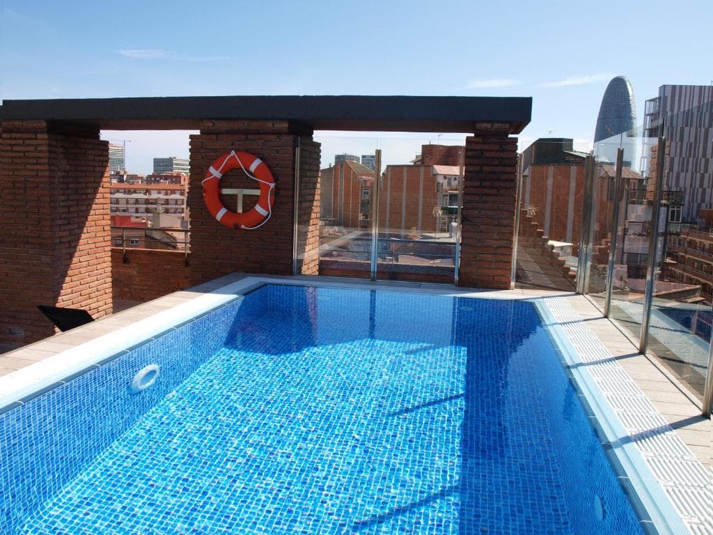 Catalonia Albeniz - 9