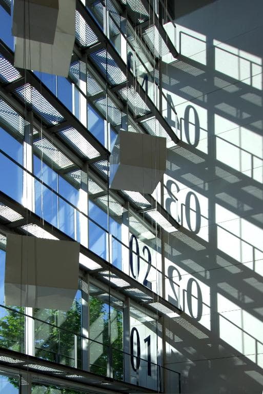 Vincci Maritimo - 27