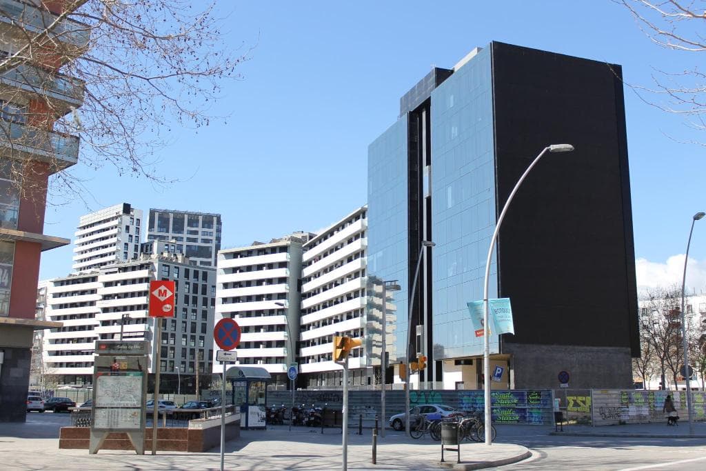 Vincci Maritimo - 28