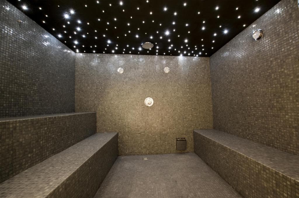 Catalonia Atenas - 7