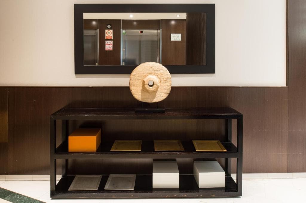 Catalonia Atenas - 19