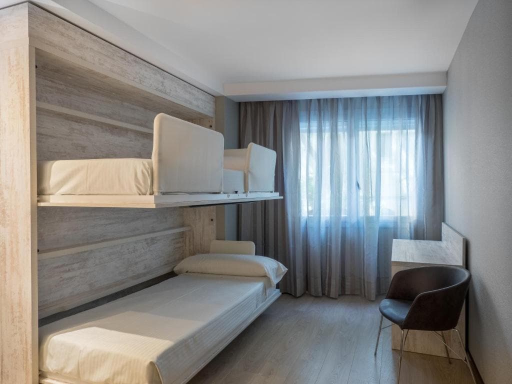 Catalonia Atenas - 43