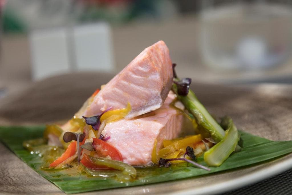 INNSiDE by Melia Barcelona Apolo - 12