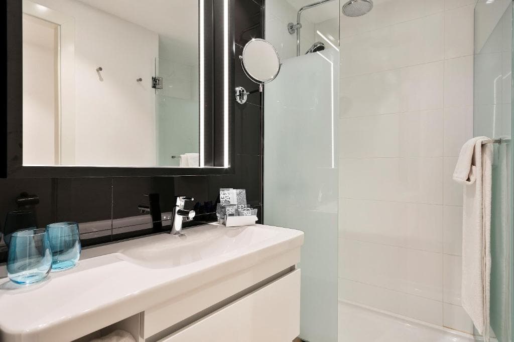 INNSiDE by Melia Barcelona Apolo - 16