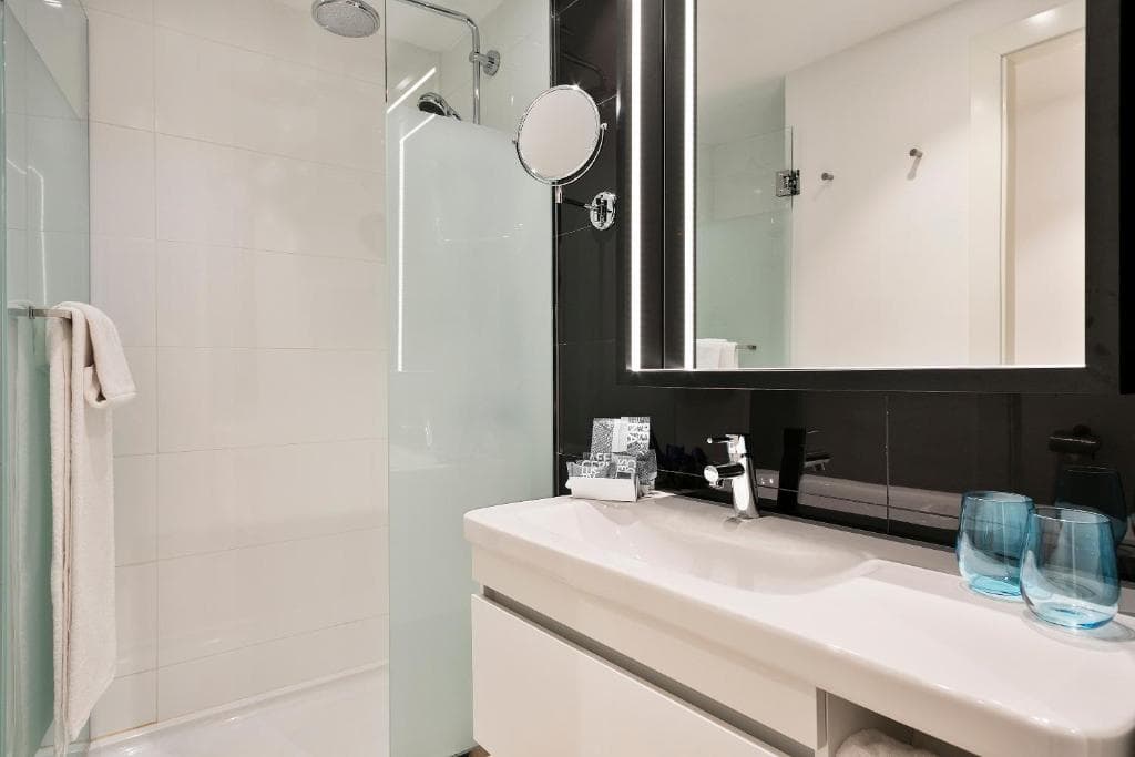 INNSiDE by Melia Barcelona Apolo - 25