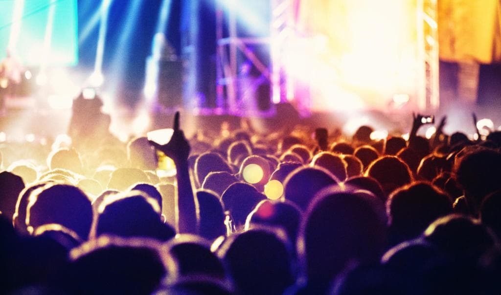 INNSiDE by Melia Barcelona Apolo - 52