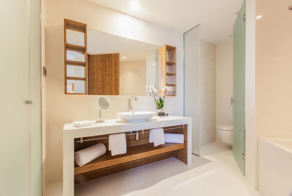 Ocean Drive Barcelona - 11