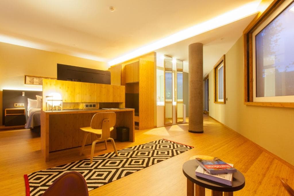 Ocean Drive Barcelona - 13