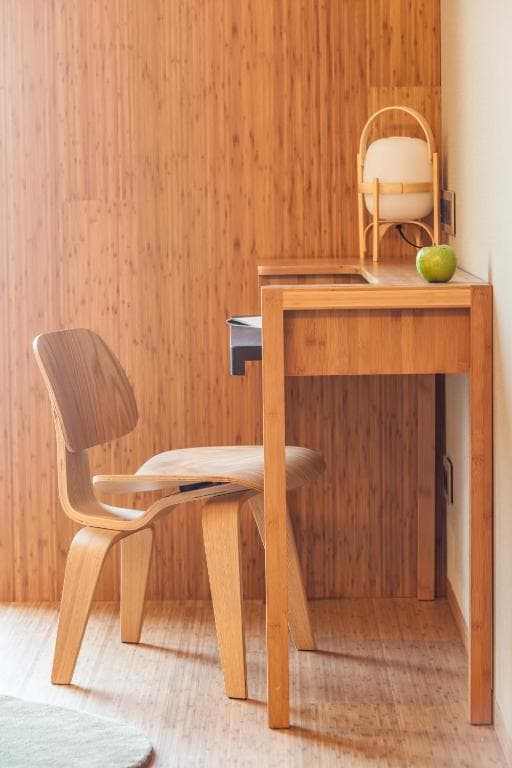 Ocean Drive Barcelona - 45